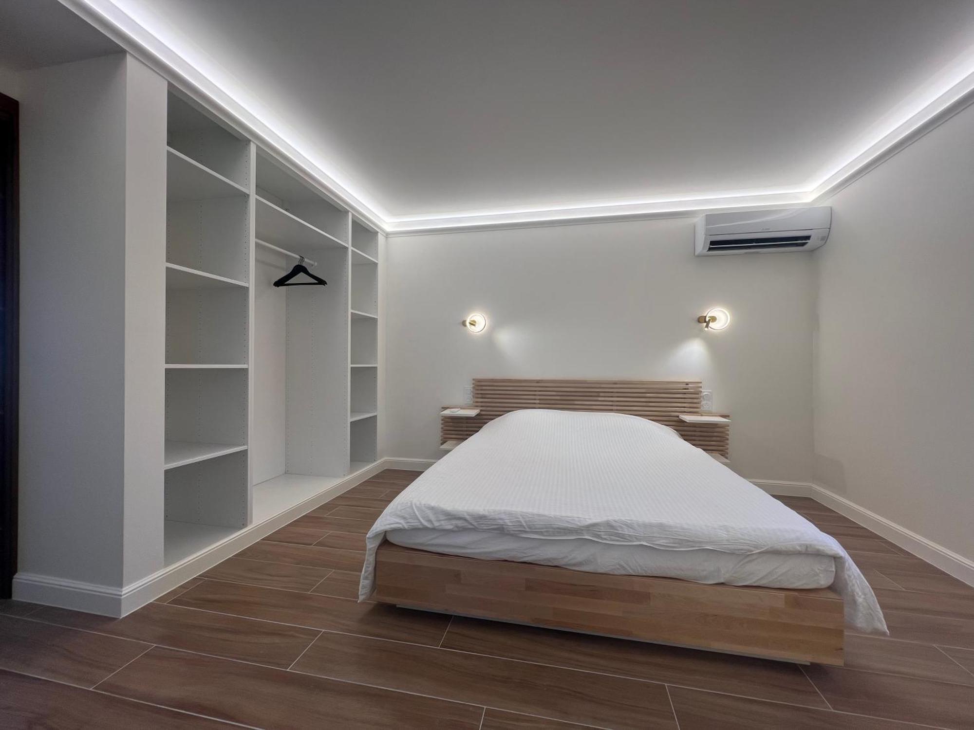 Villa 31 - Modern Suite Agde Exterior photo